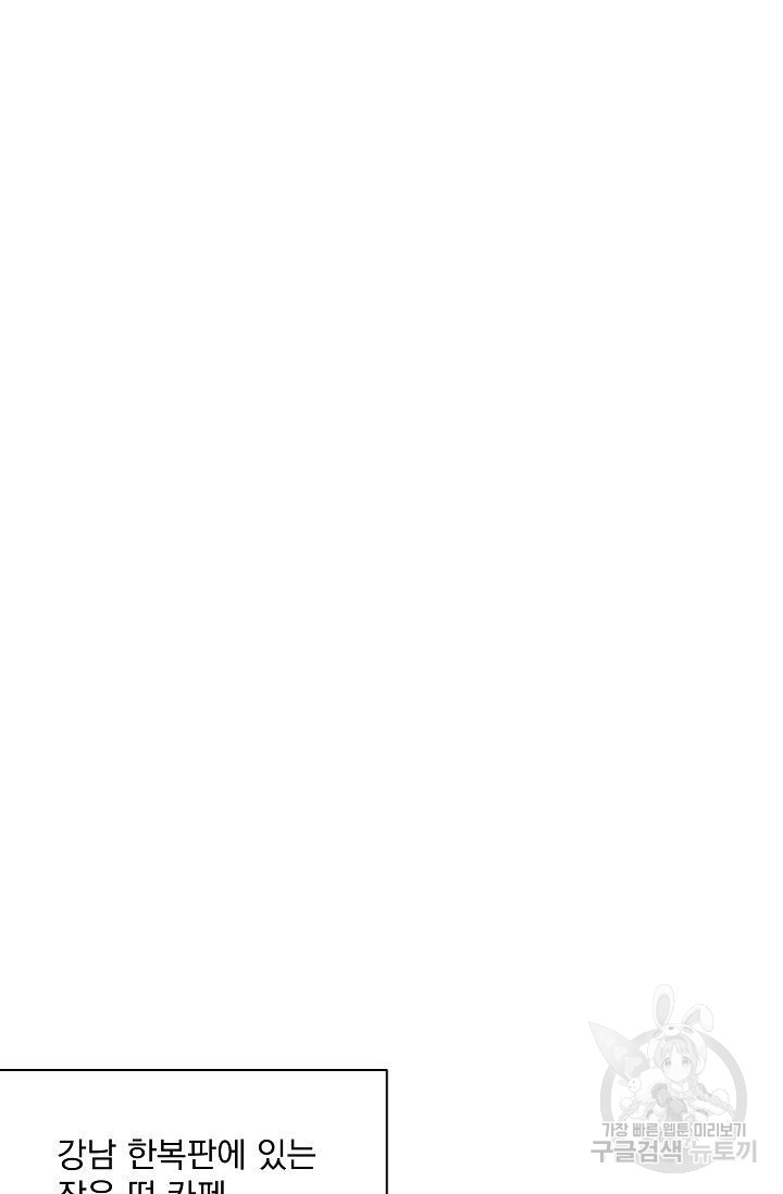 1685719495_33791405871760.jpg