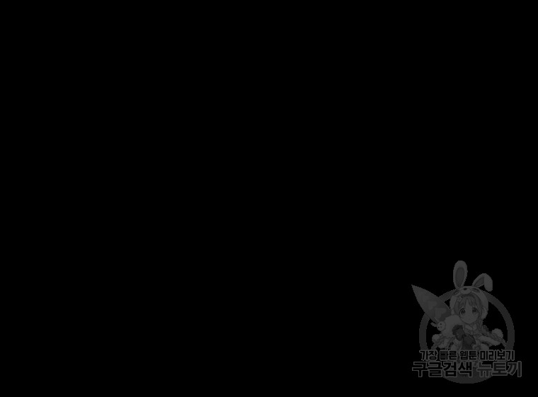 1701277281_82710395716458.jpg