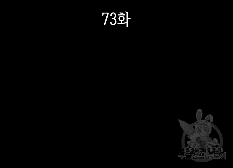 1701277217_58595144699638.jpg