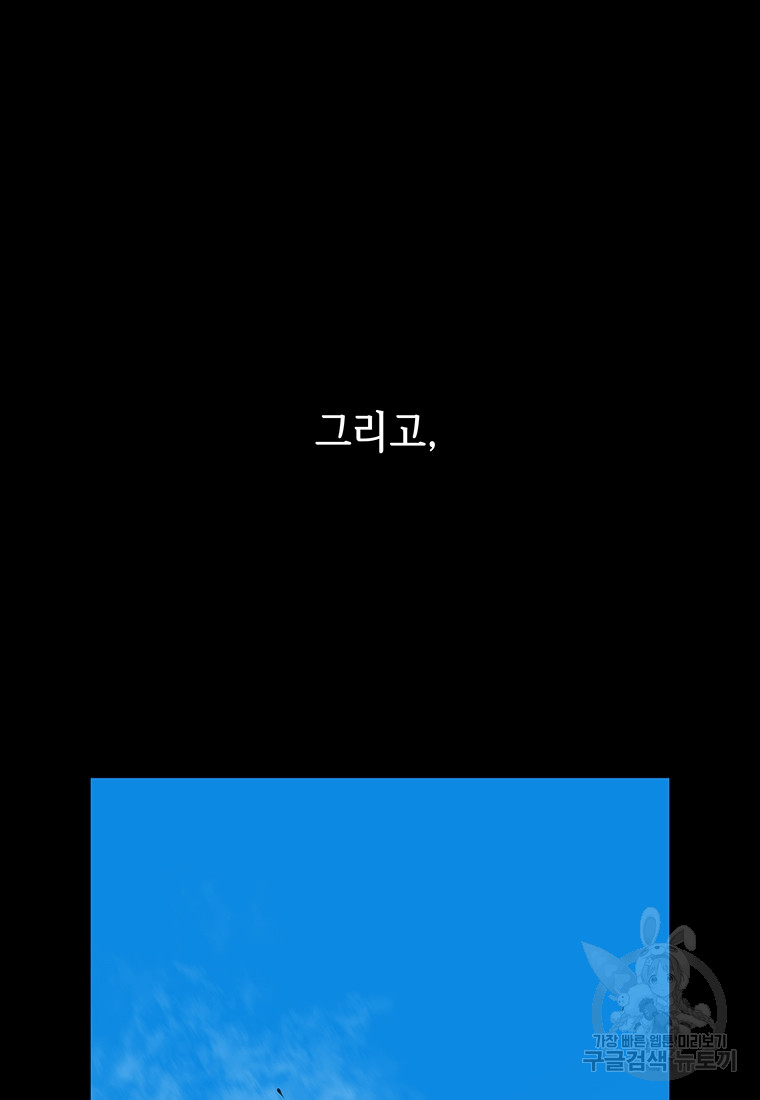 1701277306_11609358128429.jpg