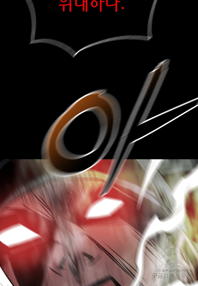 1701277213_58549720969443.jpg