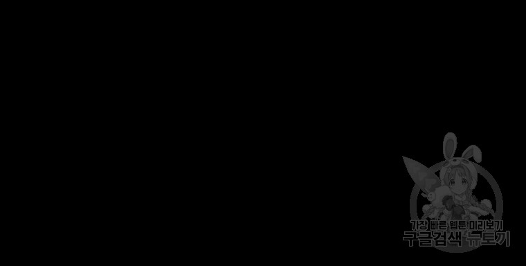 1701277306_99379794880897.jpg