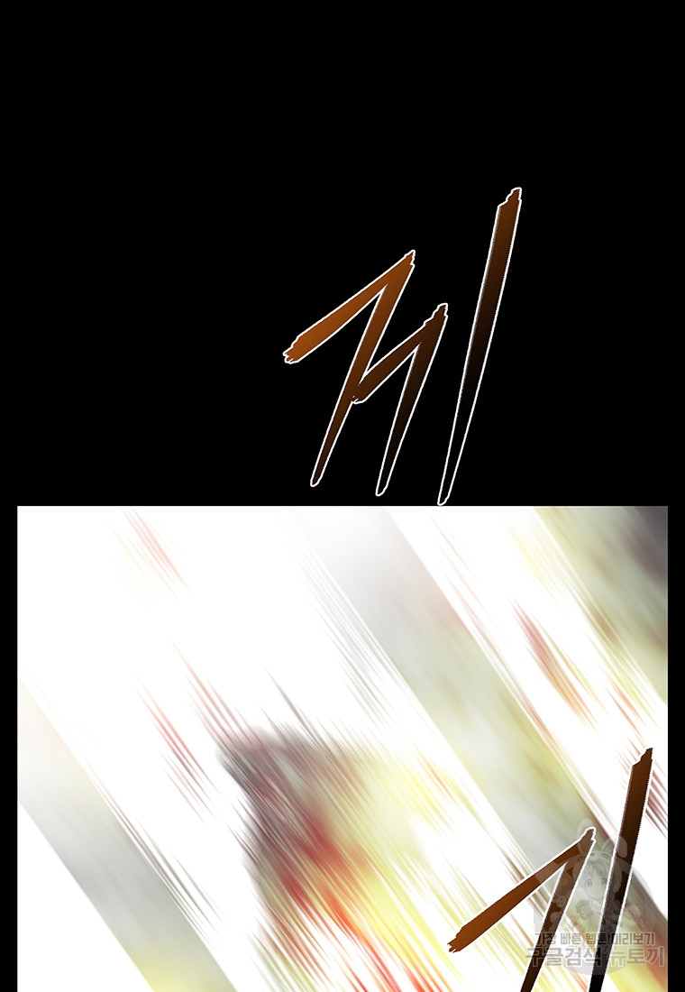 1701277275_13169945796076.jpg