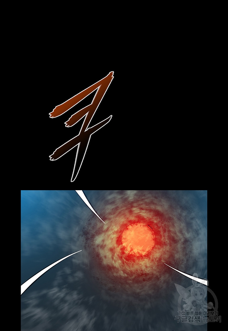 1701277262_90616038289938.jpg