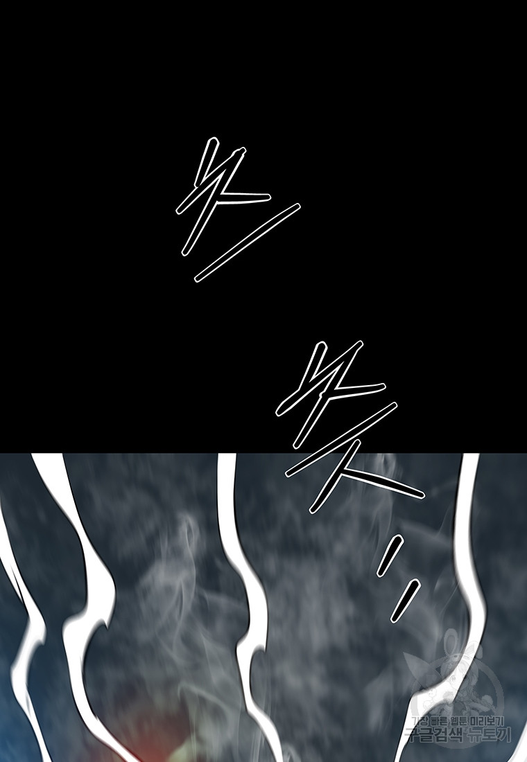 1701277222_82781572468237.jpg
