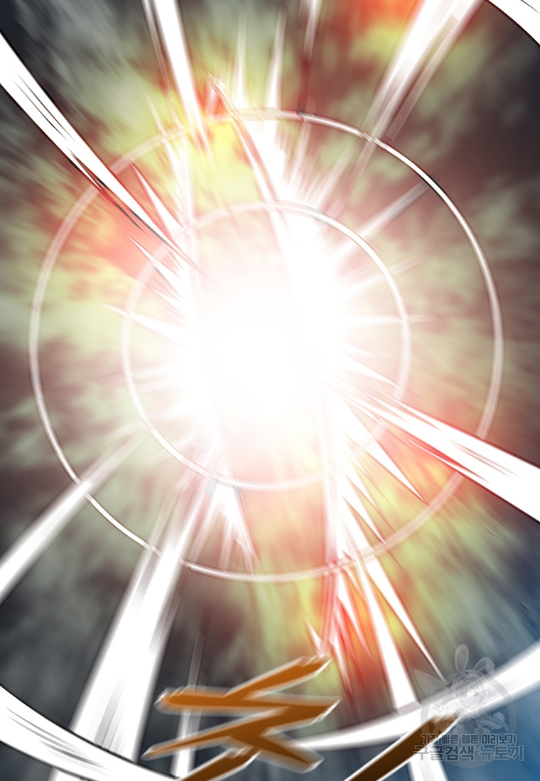 1701277278_41636882678929.jpg