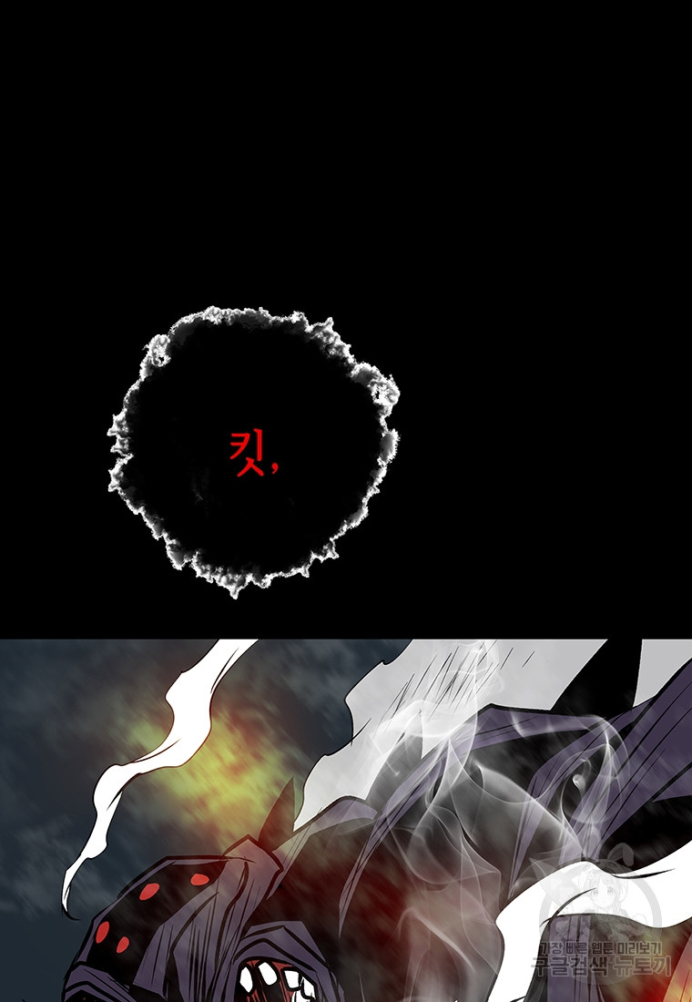1701277254_98003774948590.jpg