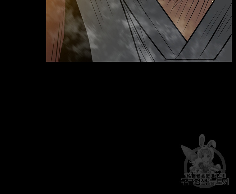 1701277244_30305008871937.jpg