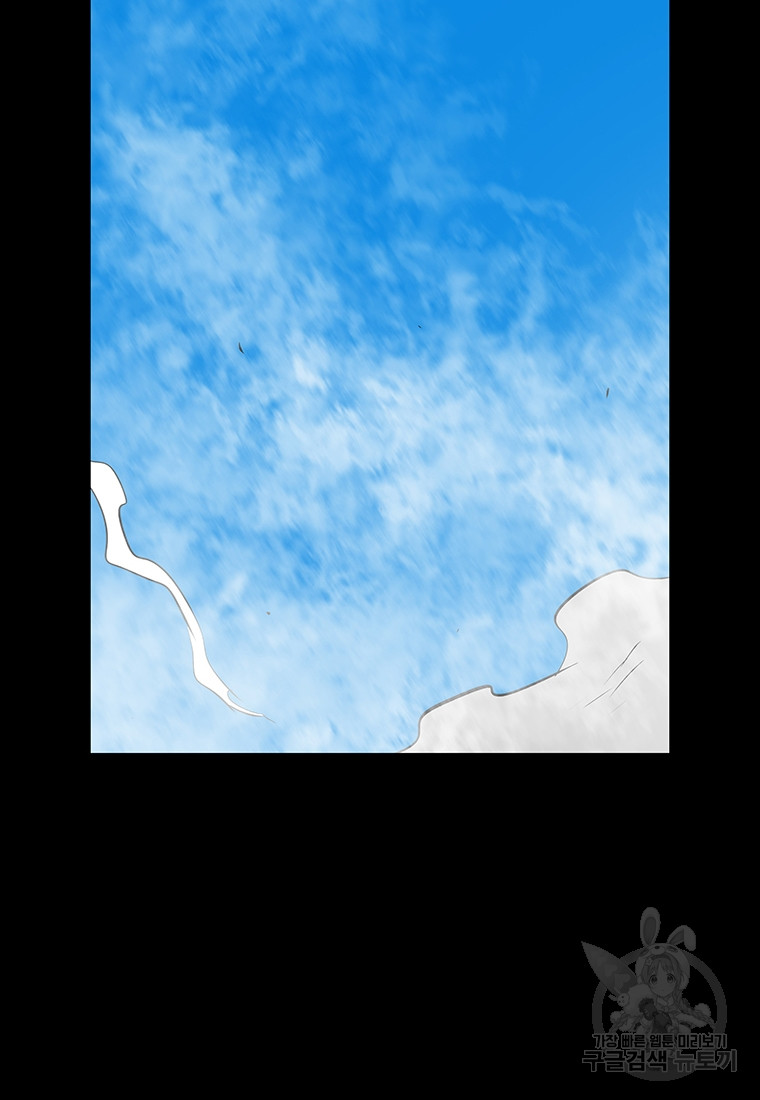 1701277307_79966009590168.jpg