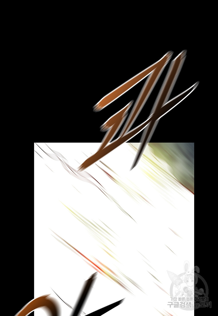 1701277245_85850980315068.jpg