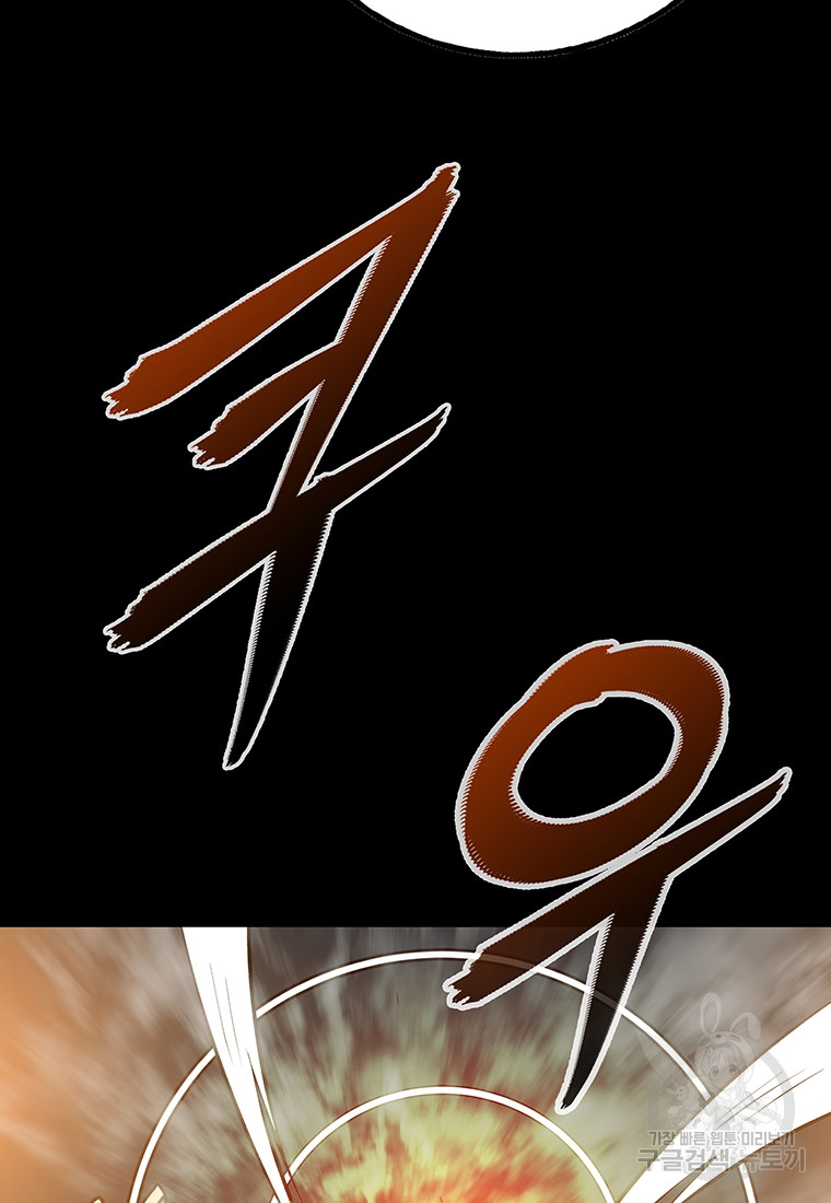 1701277289_38496899993571.jpg