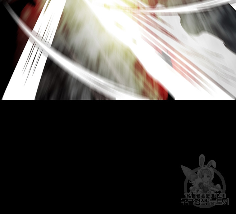 1701277272_32834541623541.jpg
