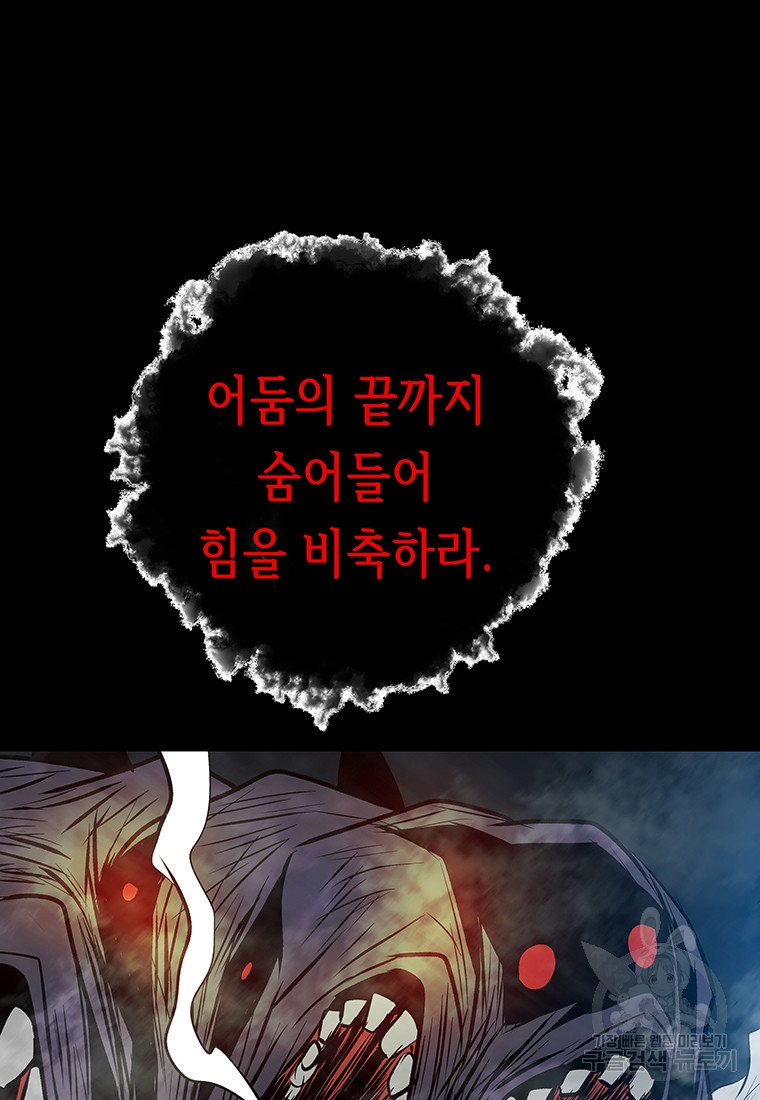 1701277259_61845109866329.jpg