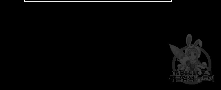 1701277284_98787810268606.jpg