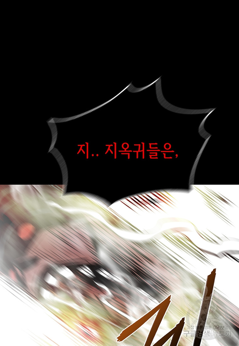 1701277242_69702883424360.jpg