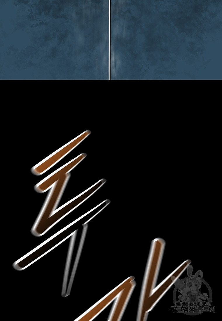 1701277292_74227975801171.jpg