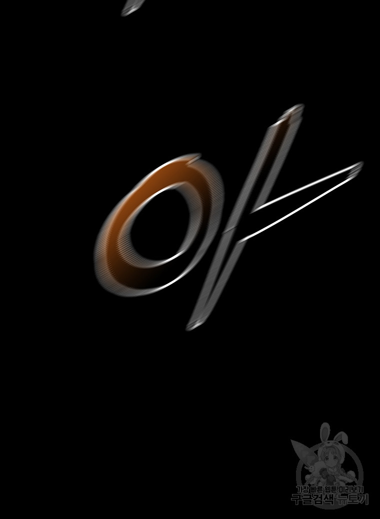 1701277242_98926671503305.jpg