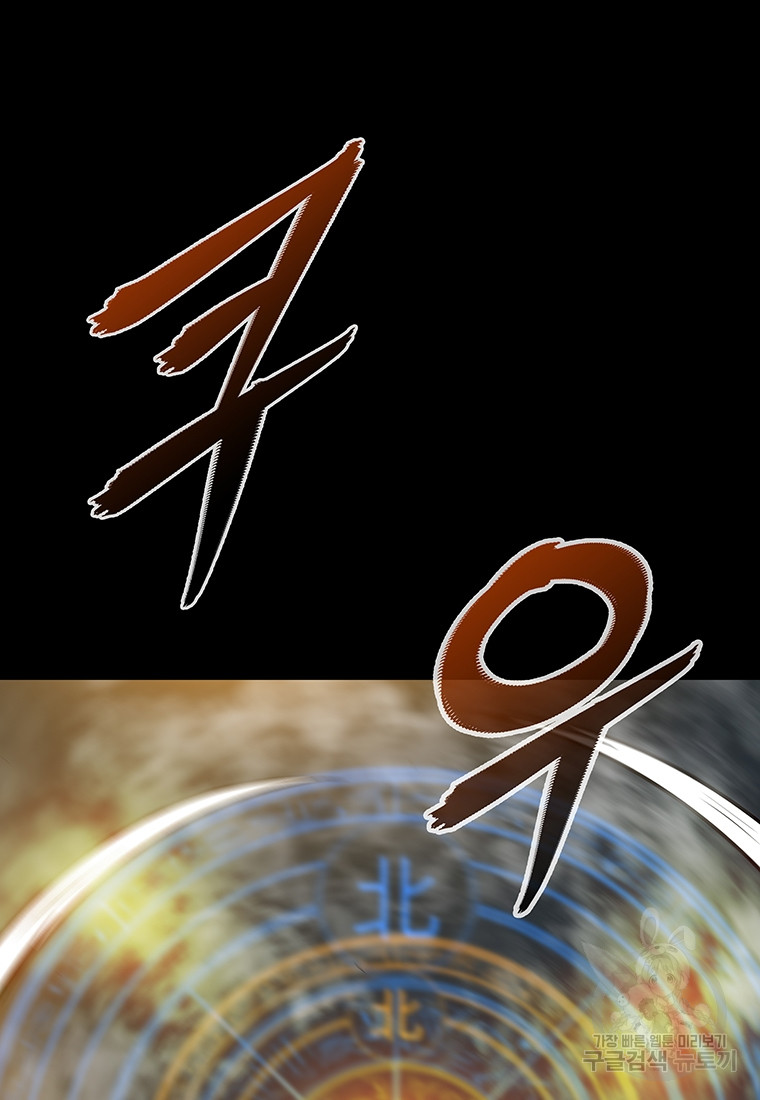 1701277247_12875198987220.jpg
