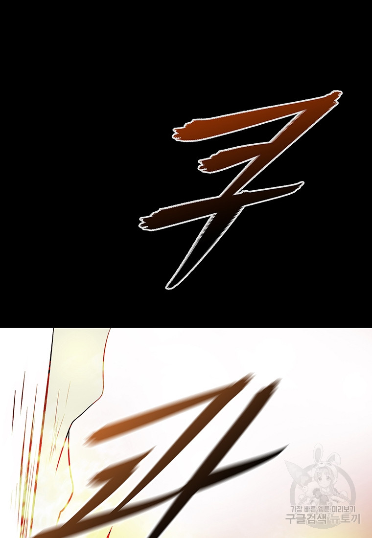1701277272_74743929134952.jpg