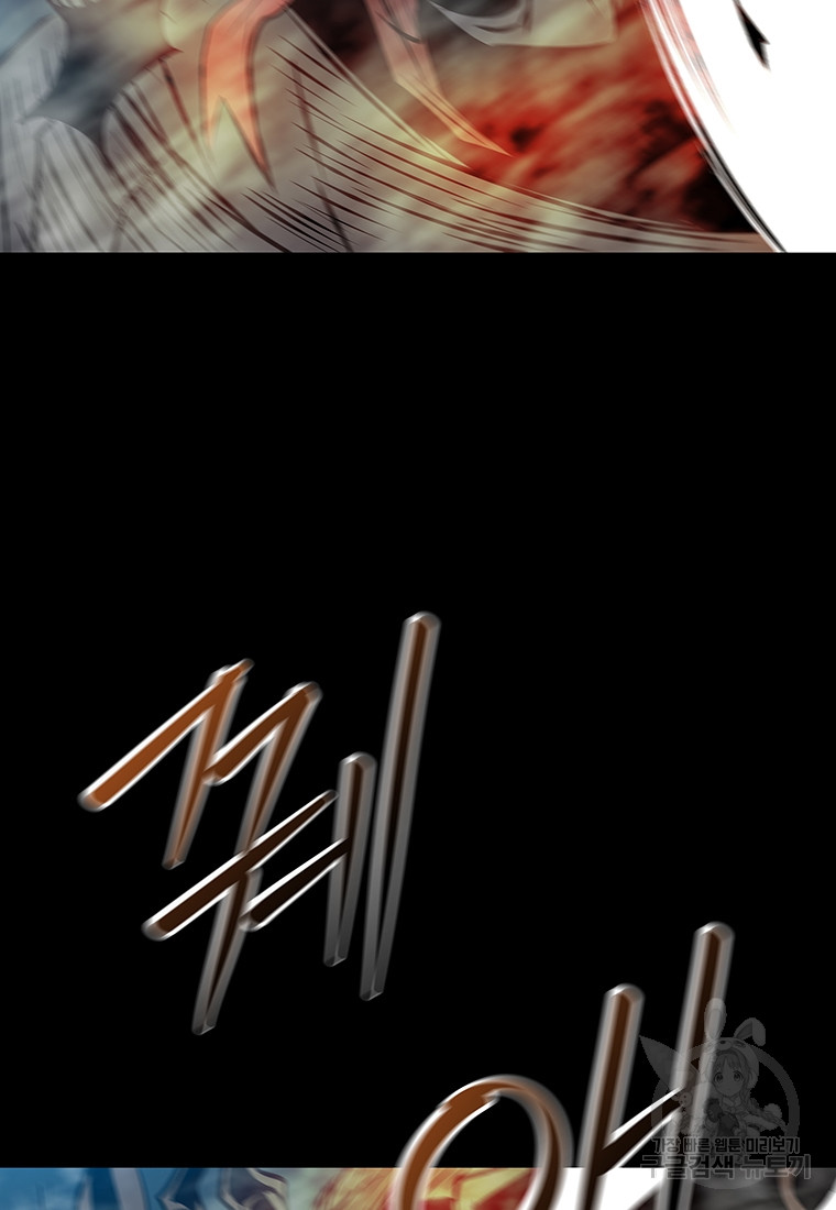 1701277308_13282026095590.jpg