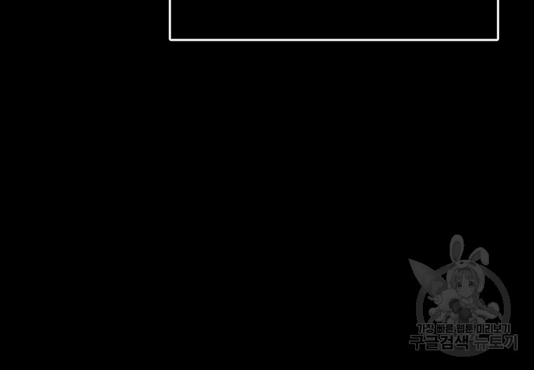 1701277298_27251083911398.jpg