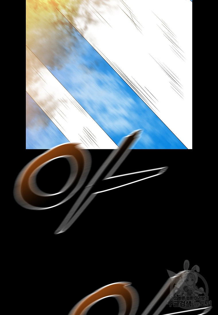 1701277295_60354494919151.jpg