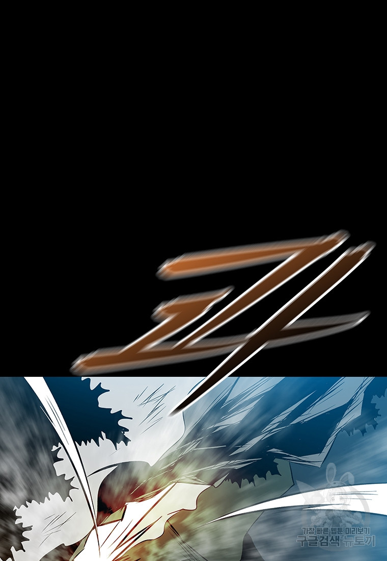1701277250_53935806165697.jpg