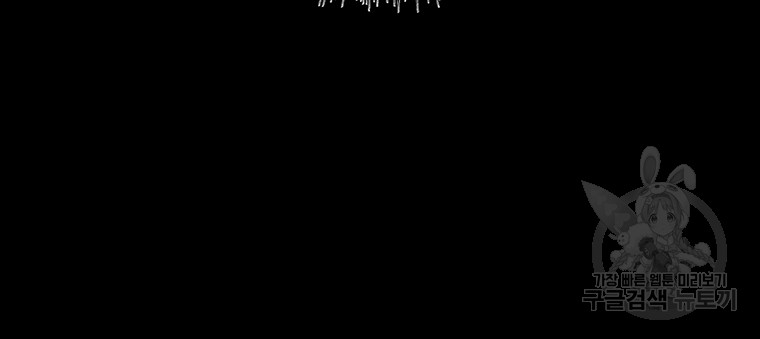 1701277229_60793183070377.jpg