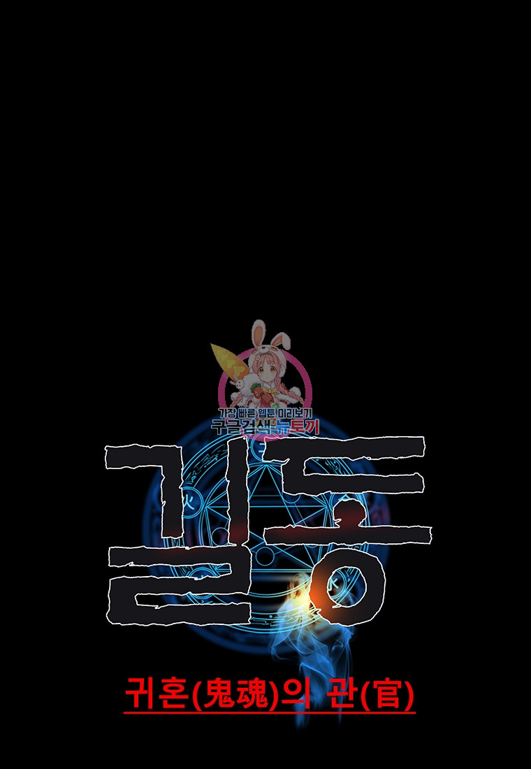 1701277212_80960540698834.jpg