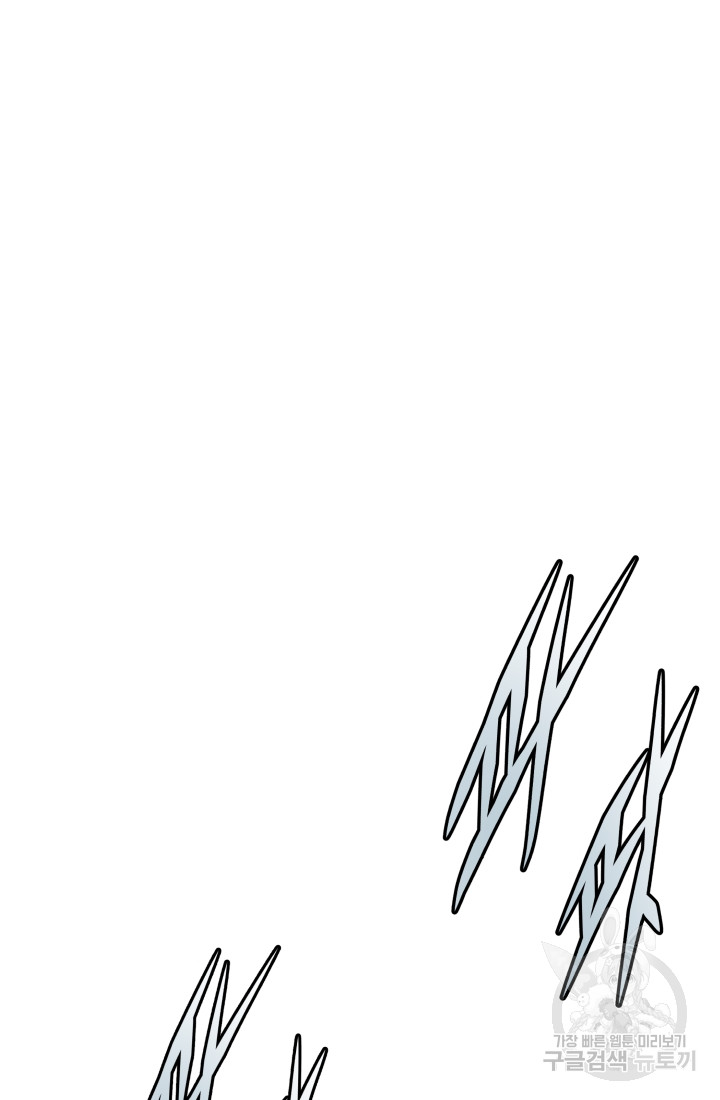 1701277215_39519905902382.jpg