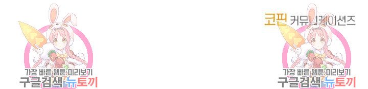 1701277230_21814158571722.jpg