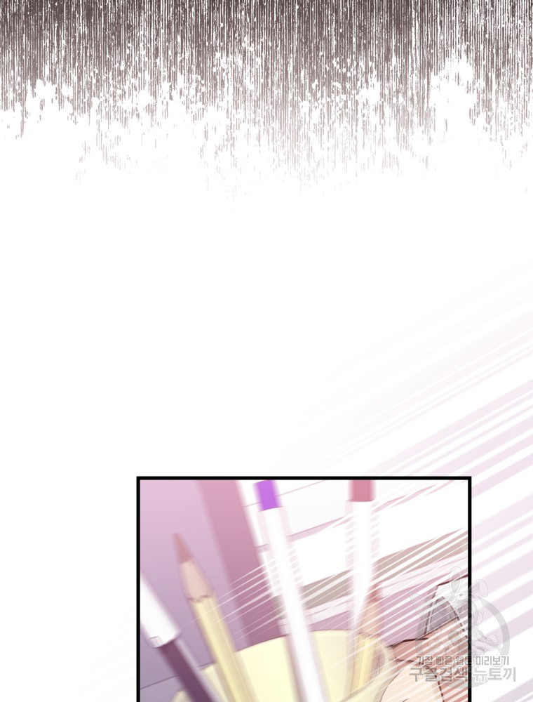 1701277237_73648962949264.jpg