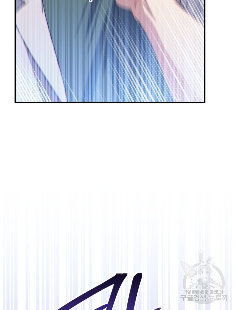 1701277249_31310064897932.jpg