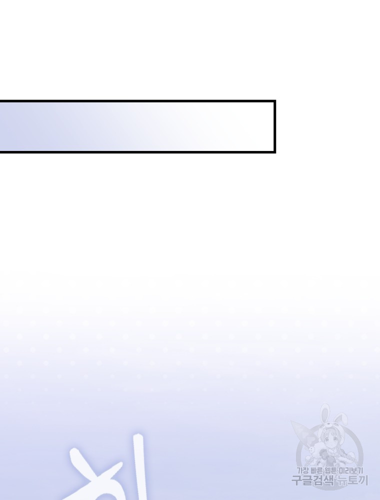1701277243_94018829128667.jpg