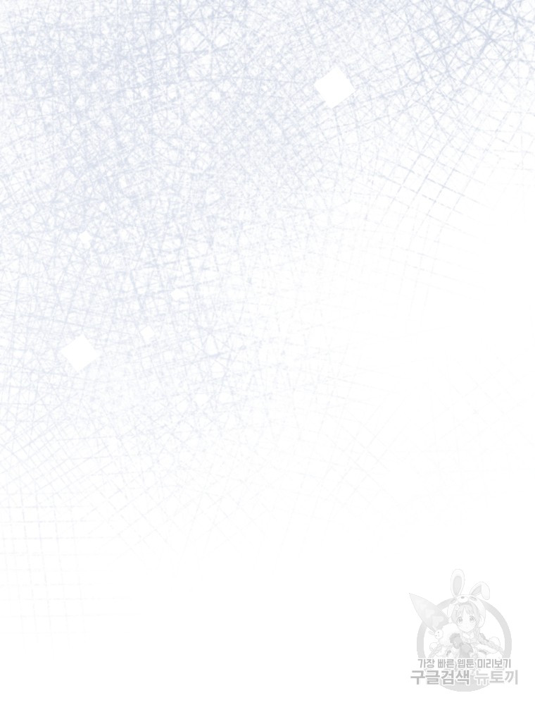 1701277258_92558043226020.jpg