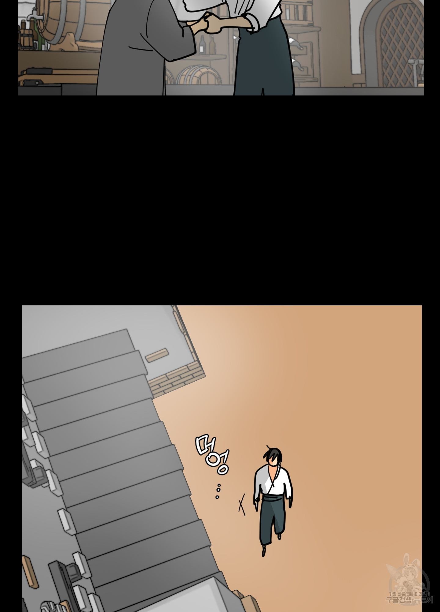 1701277237_70287918709823.jpg