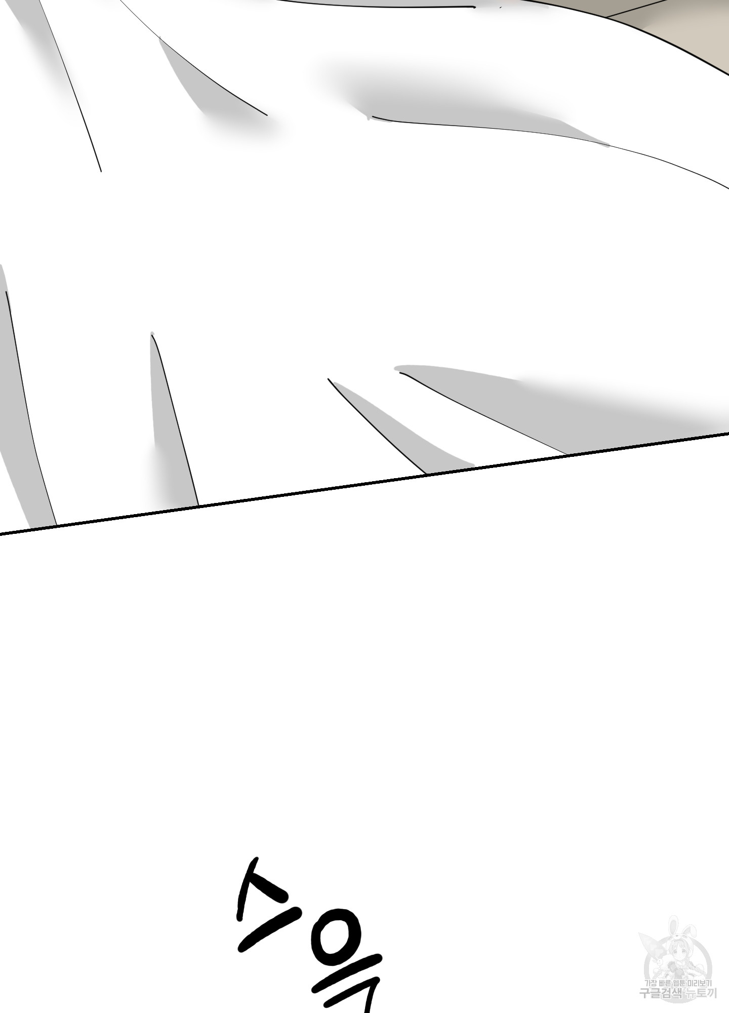 1701277231_68281799152754.jpg