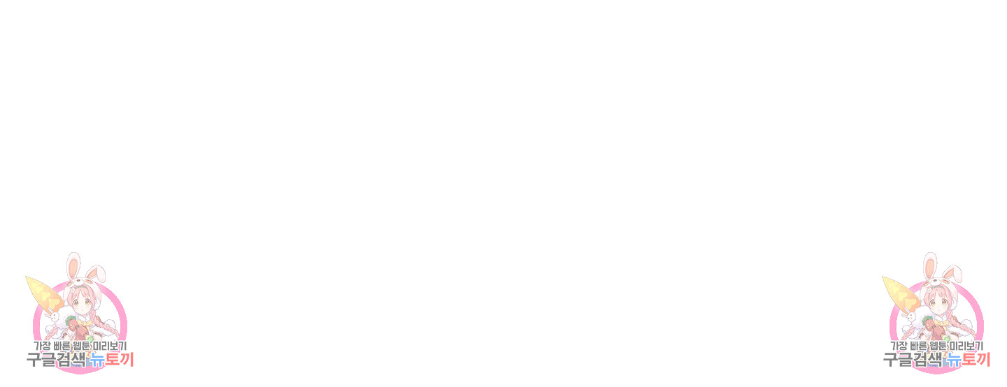 1701277294_77206995698855.jpg