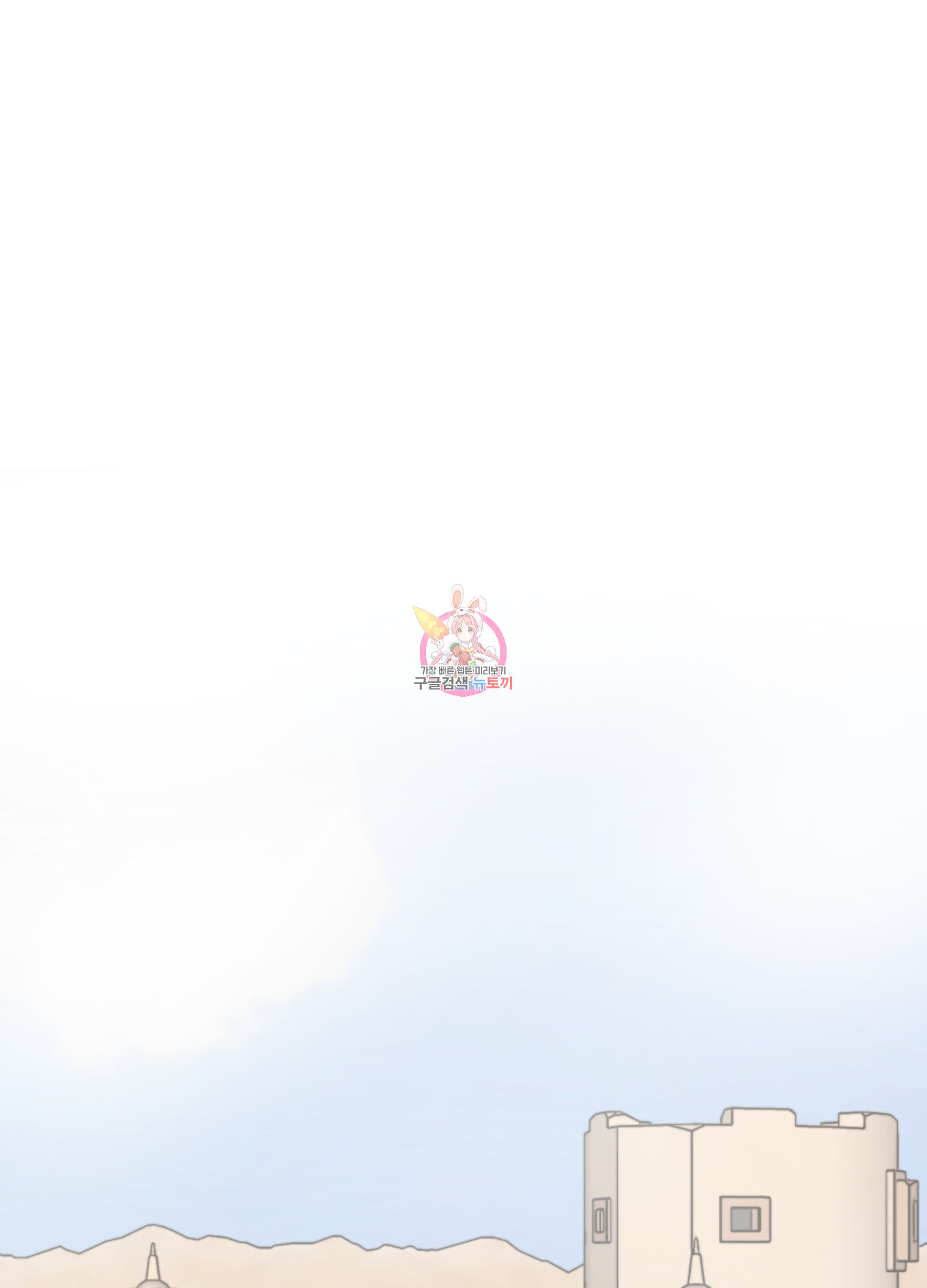1701277225_72513455422727.jpg
