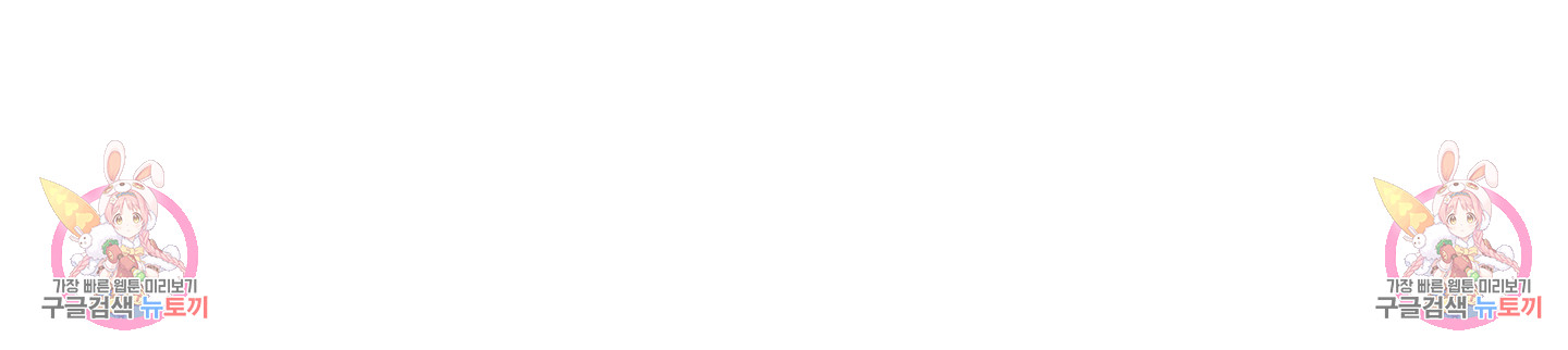 1701277291_12516005868138.jpg