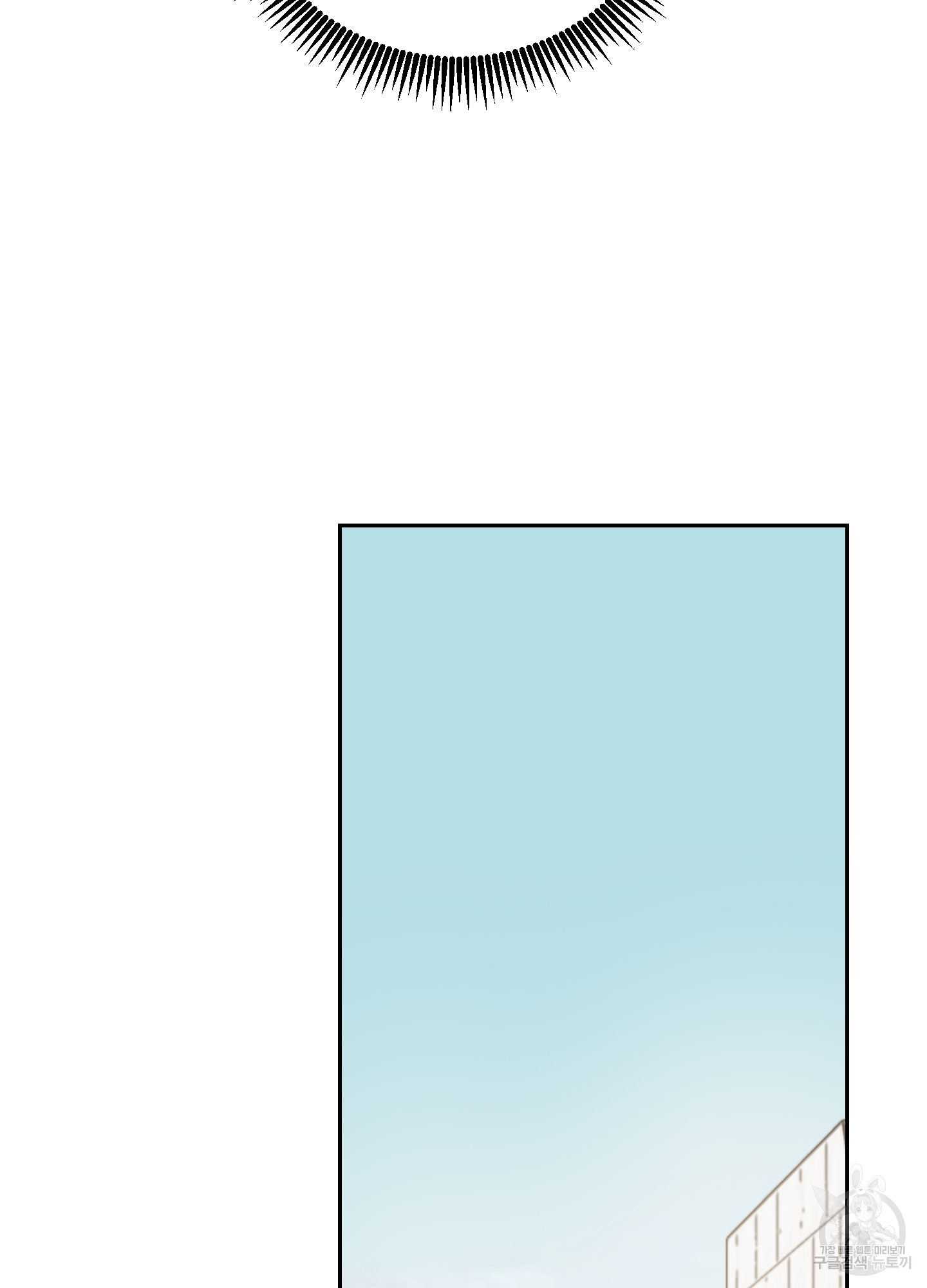 1701277240_70727305521327.jpg