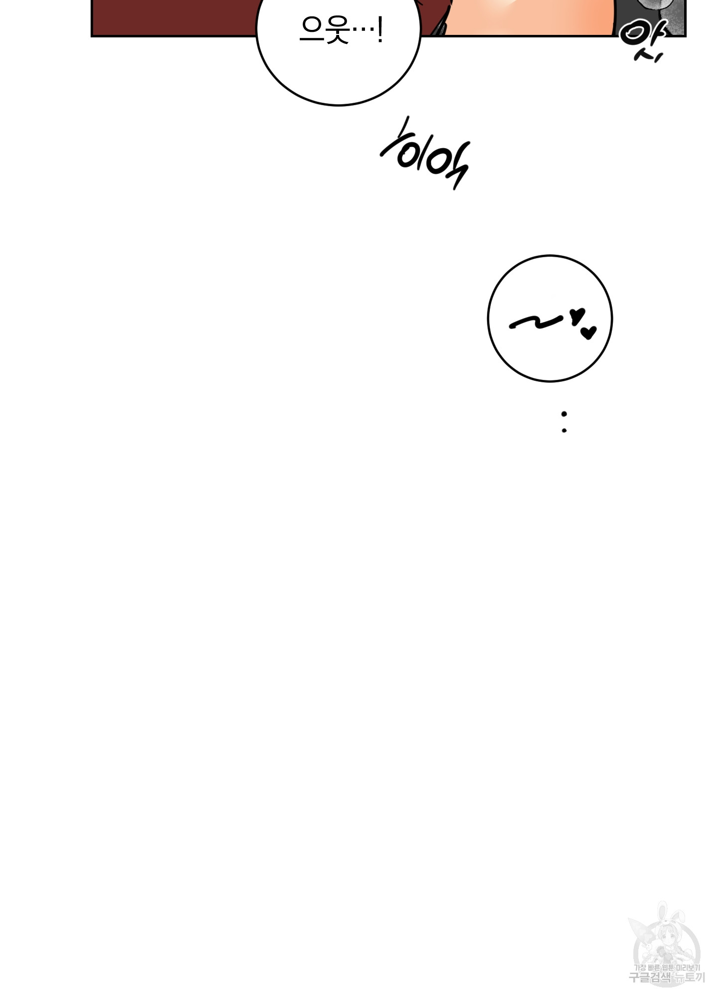 1701277240_44906548161841.jpg