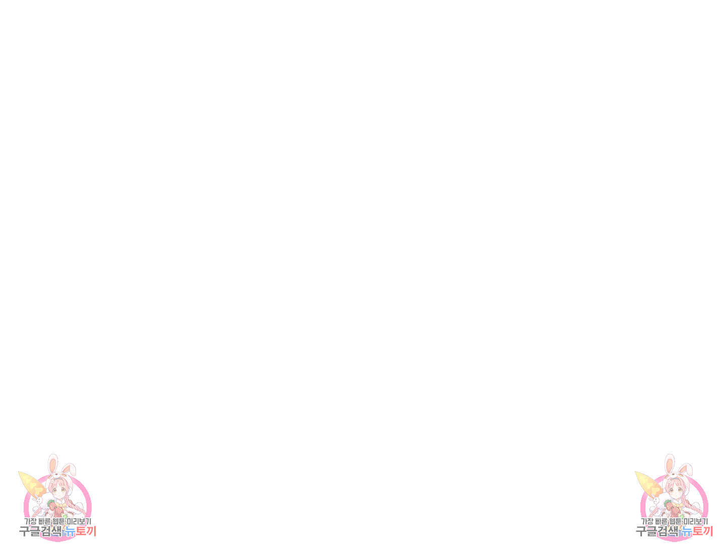 1701277242_49059430648399.jpg