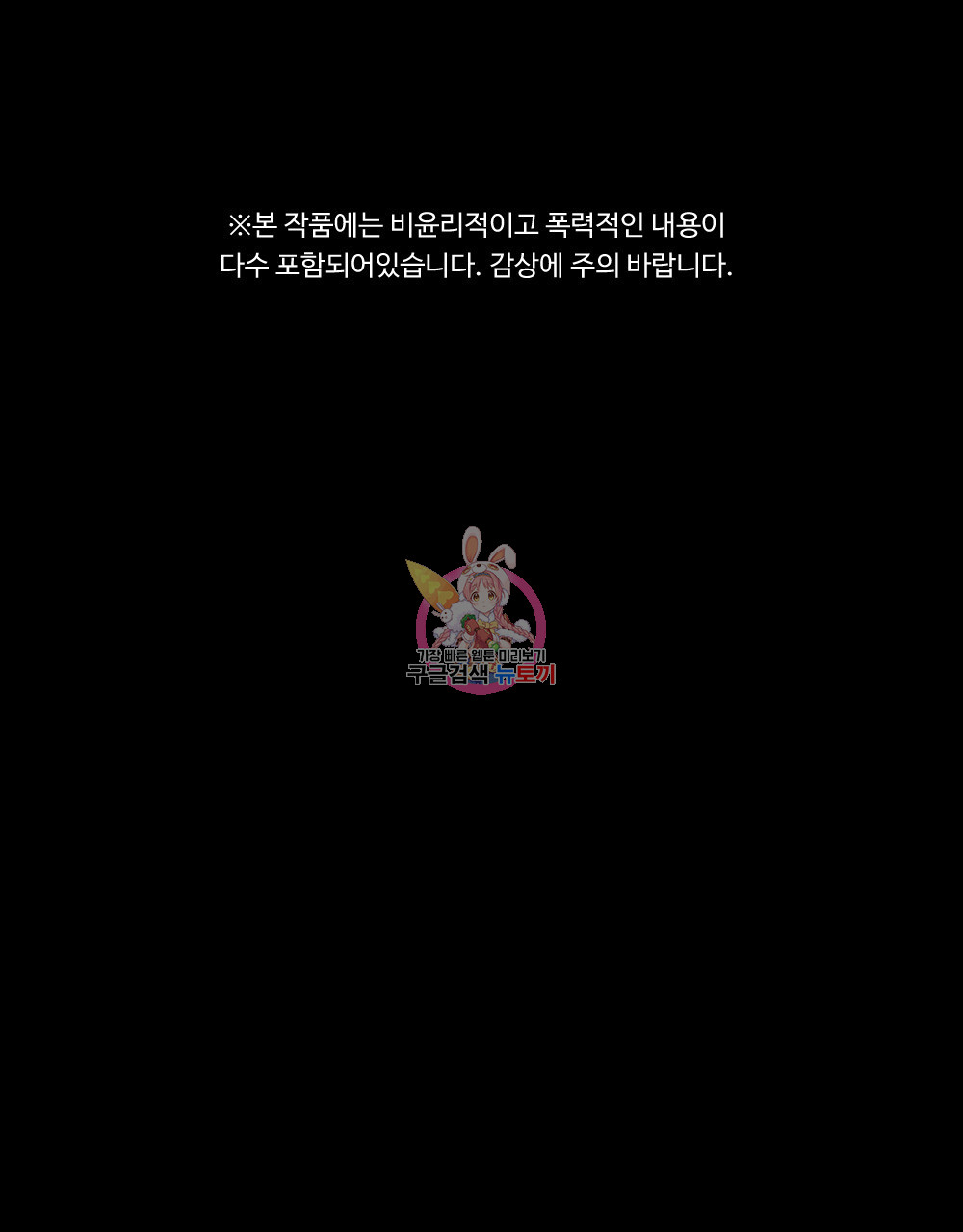 1701352810_56730680982835.jpg