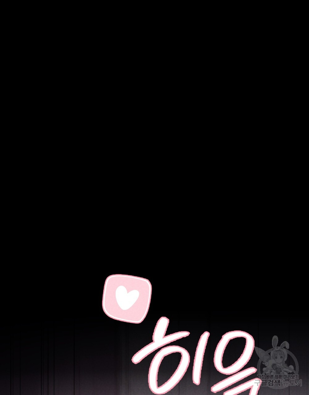 1701352814_10230749189444.jpg