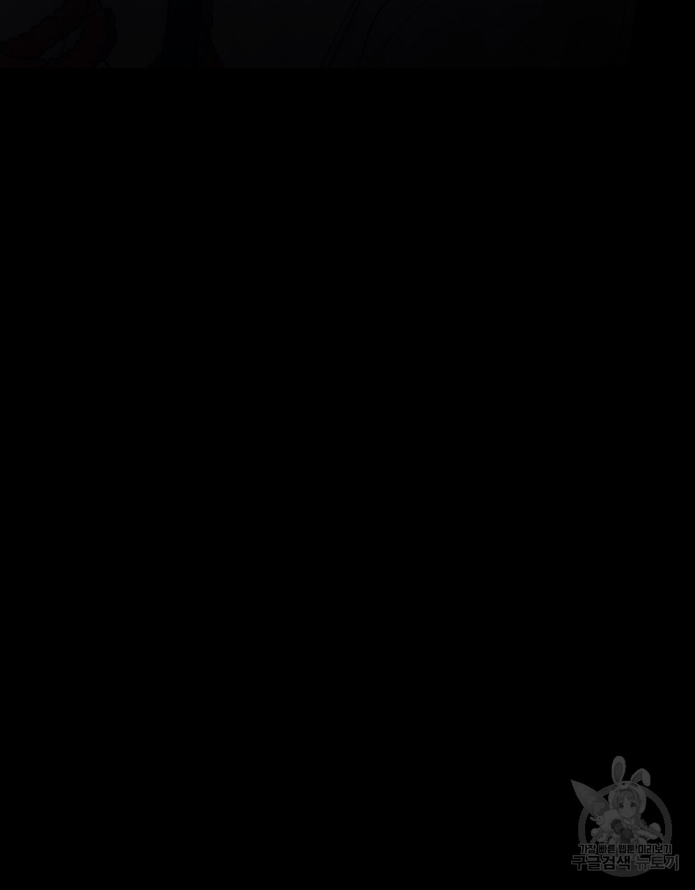1701352815_26550330619660.jpg