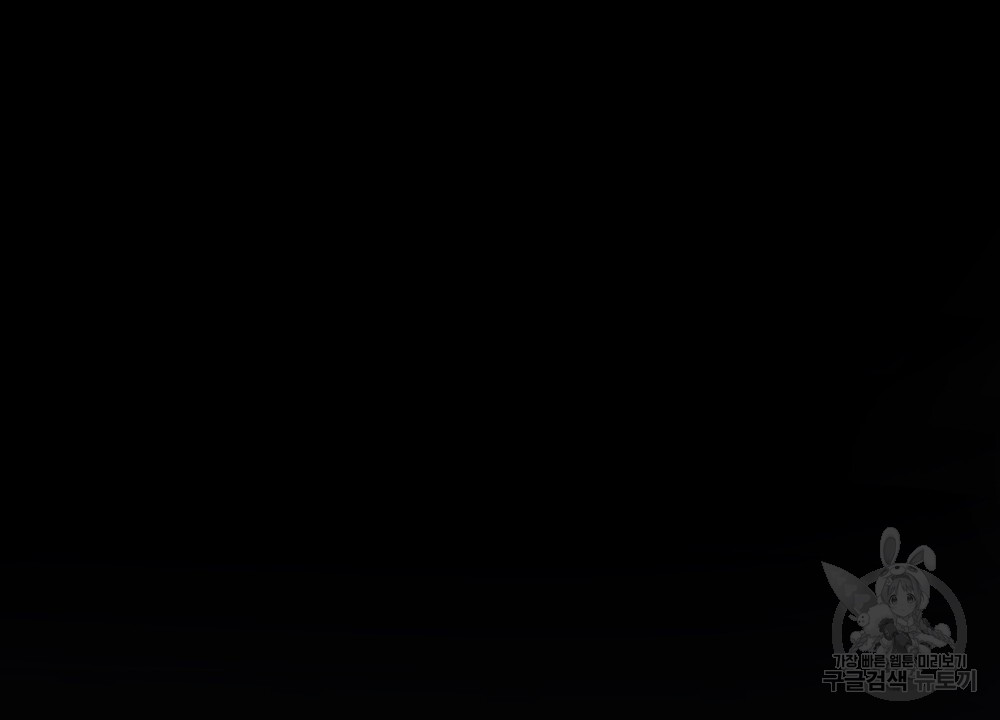 1701352811_67535788524455.jpg