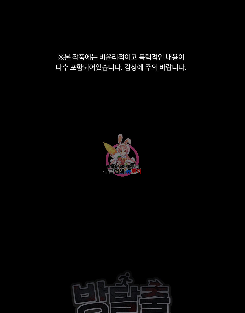 1701352810_57127545608539.jpg