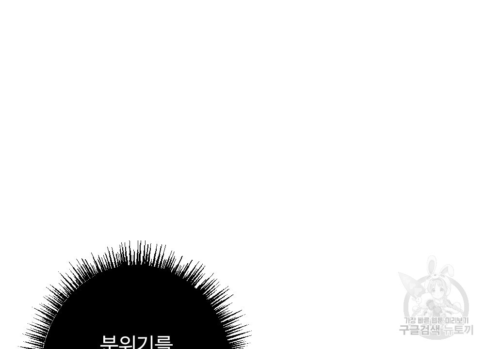 1701352816_27201390232257.jpg