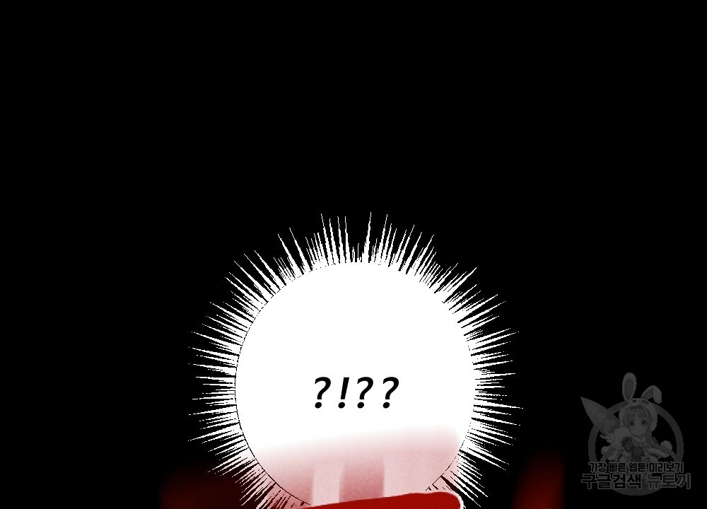 1701352819_83404226008957.jpg